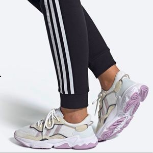 Adidas Ozweego sneakers